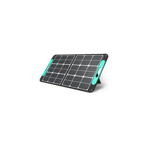 100W Solar Panel with SunPower Cells VIGORPOOL VP100