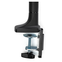 Desk Mount Monitor Arm Heavy Duty Ergonomic VESA Monitor Arm