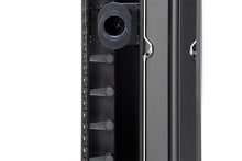 Fiber Segregation Kit for Evolution Cable Manager CPI 35475-701