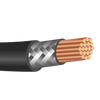Shipboard Cable LS3SU-30 18 AWG 30 Triad Xlpe Stranded Uncoated Copper