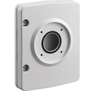 Plate Wall Mount NDA-U-WMP