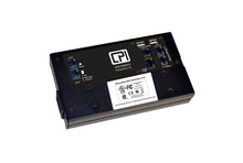 Networked RFID Electronic Lock Kit CPI 14667-001
