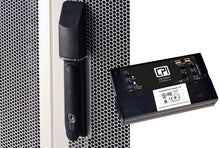 Networked RFID Electronic Lock Kit CPI 14667-001