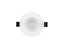 Aeralux Infinita 10-Watts 3500K CCT 4” Round White LED Commercial Downlight