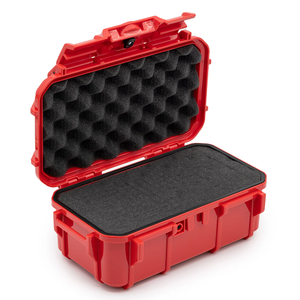 Protective 57 Micro Hard Case With Foam