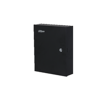 Multi-functional Access controller DHI-ASC2204C-S