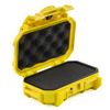Protective Yellow 52 Micro Hard Case With Foam SE52FYL