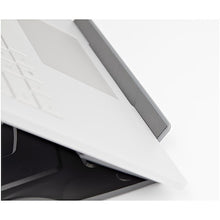 Portable Laptop Stand Adjustable