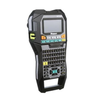 Mobile Label Printer PANDUIT MP300