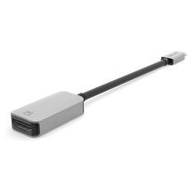 60Hz USB-C to HDMI 4K Adapter with HDR X40016