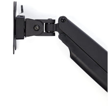 Desk Mount Monitor Arm Heavy Duty Ergonomic VESA Monitor Arm