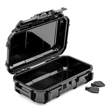 Protective 56 Micro Hard Case OEM