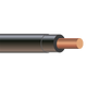 12 AWG XHHW-2 Solid Copper Building Wire