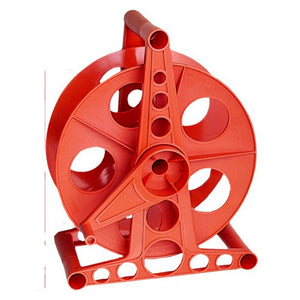 150' PRO CORD REEL