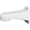 Wall Mount Pelco WMVE-SR
