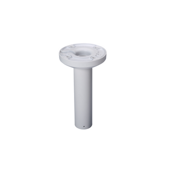 Mount Bracket Ceiling PFB300C