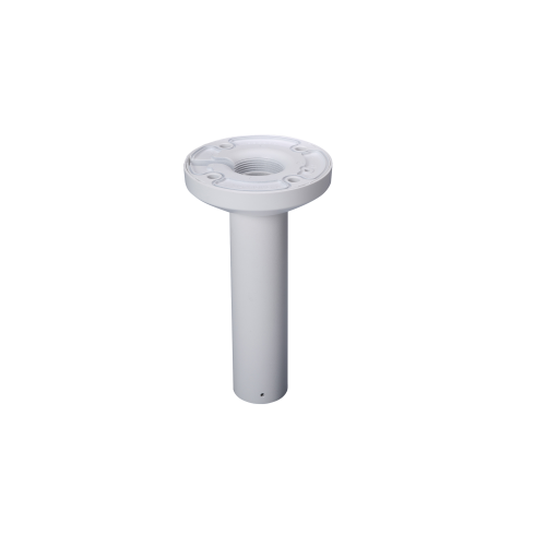 Mount Bracket Ceiling PFB300C