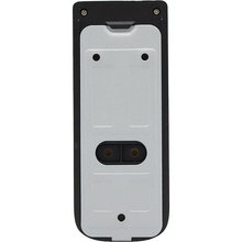 Network Camera Video Doorbell 2MP With WiFi Video DHI-DB11