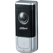 Network Camera Video Doorbell 2MP With WiFi Video DHI-DB11