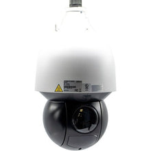 4MP Outdoor PTZ Network IP Security Camera Smart Motion Detection 5A445XANR