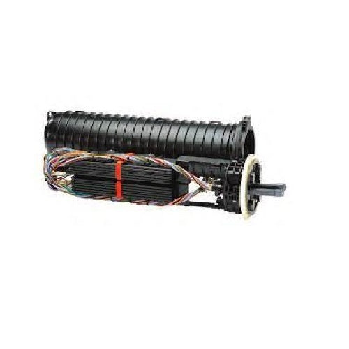 Add-a-Cable Kit for round drop cable for two drop CORNING SCF-KT-6CBL