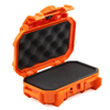 Protective Orange 52 Micro Hard Case With Foam SE52FOR