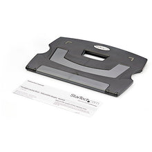Portable Laptop Stand Adjustable