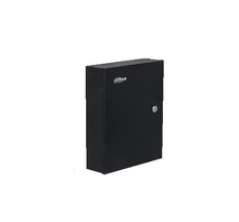 Multi-functional Access controller DHI-ASC2204C-S