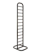 73"H Ladder Tower Econoco A306/B