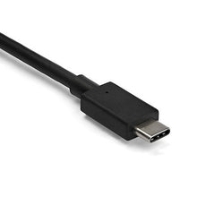 USB C to DisplayPort Adapter 8K5K4K USB Type C to DP 1.4 Alt Mode Video Converter
