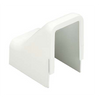 Panduit DCF10EI-X 2.25
