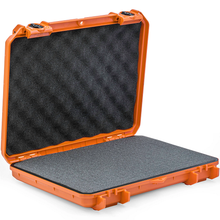Protective 85 Slim Hard Case With Foam