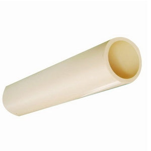 1/2"-W Copper Tube Size CPVC Pipe CTS-005