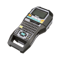Mobile Label Printer PANDUIT MP300