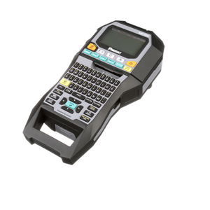 Mobile Label Printer PANDUIT MP300