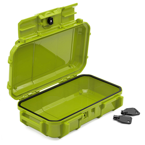 Protective 56 Micro Hard Case OEM