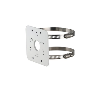 Mount Pole Bracket PFA152-E