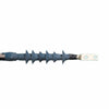 Medium Voltage Cold Shrink Termination Elaspeed Outdoor Cable Range 350MCM–500MCM 5KV + 4/0AWG-500MCM 15KV