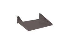 Single-Sided Shelf; 5.19" H x 15"D Non-Vented CPI 40074-700