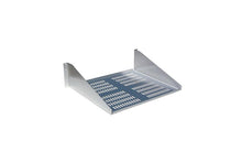 Single-Sided Shelf; 5.19" H x 15"D Non-Vented CPI 40074-700