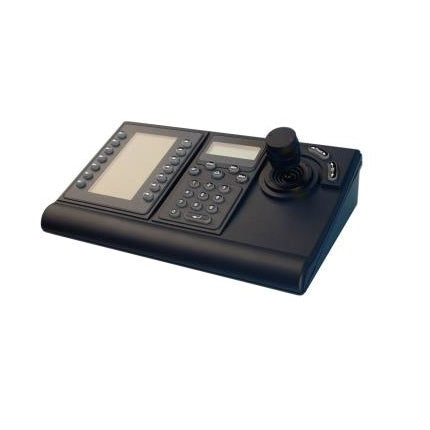 Security keyboard with joystick BOSCH KBD-DIGITAL