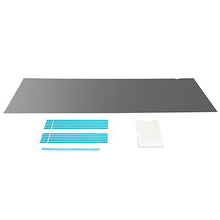 Monitor Privacy Screen for 34 inch Ultrawide Display 21:9 Widescreen Computer Screen Security Filter