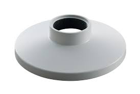 Bosch NDA-5080 PIP Pendant Interface Plate for FLEXIDOME panoramic NDA-5080-PIP BOSCH