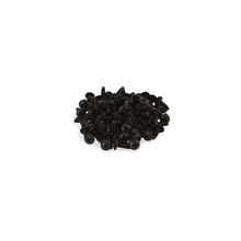12-24 Rack Screws 0100-1-002-03 (pack of 100)