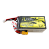 Tattu R-Line Version 3.0 1550mAh 5S1P 18.5V 120C Lipo Battery Pack With XT60 Plug