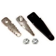 Shield Cable and Bond Connector 80610063127