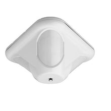 Motion detector PIR/Microwave ceiling mount BOSCH DS9370