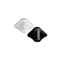 Motion detector PIR/Microwave ceiling mount BOSCH DS9370