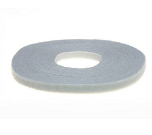 Brand ONE-WRAP Tape Rolls 12.5mm x 22.8 MT VELCRO 176075