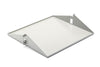 Low-Profile Shelf 19